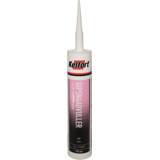 Gipsnaadvuller os            310ml