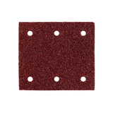 Metabo schuurbladen k180 625624