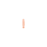 Kemppi contacttip m8-1.2crzr lang 9580124zr