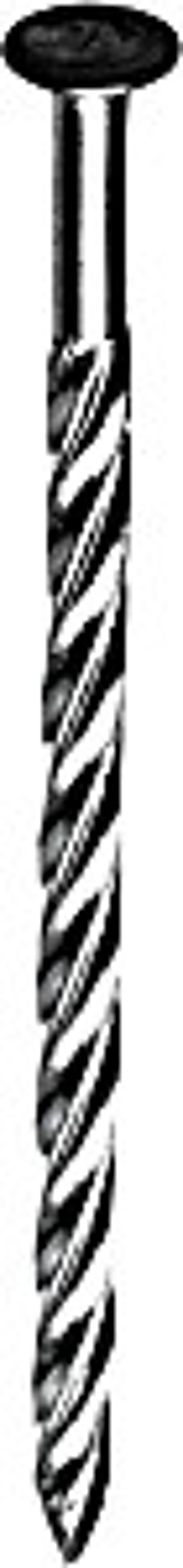 Product afbeelding M-nagels schroef 4.2 x 80 mm