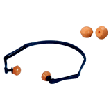 3M E-A-R Reservedoppen, 1311