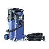 Nilfisk Industriele stofzuiger ATTIX 50-21 PC 230V 50HZ