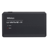 Mitutoyo U-wave R ontvanger