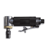 Red Rooster Industrie Stiftslijper haaks 20000 Rpm - RRI-3506