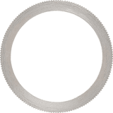 Format Ring voor cirkelzaagblad 2,0mm 40/32