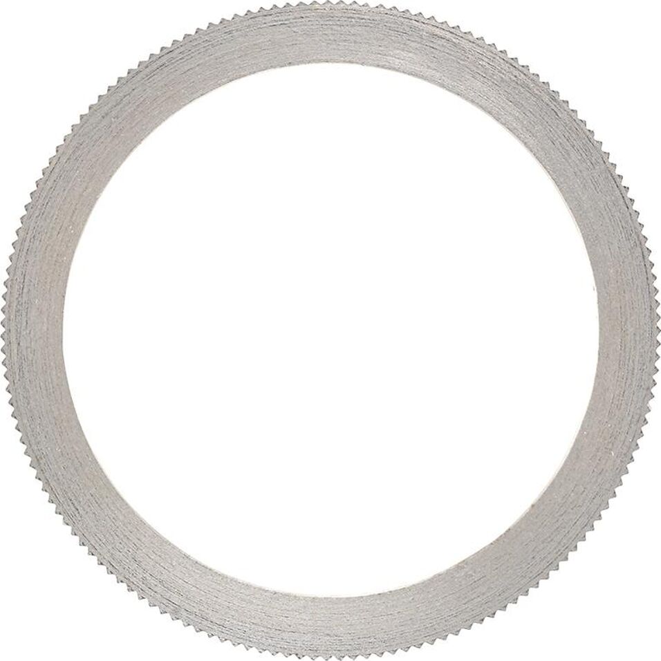 Product afbeelding Format Ring voor cirkelzaagblad 2,0mm 40/32
