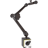 Format Scharnierend meetstatief    340mm