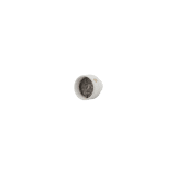 Gascup + scherm 1.6mm EVO-FLO
