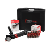 Montipower Bristle Blaster Set SB-701