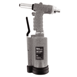 Red Rooster Industrie Blindniettang - RRI-4011