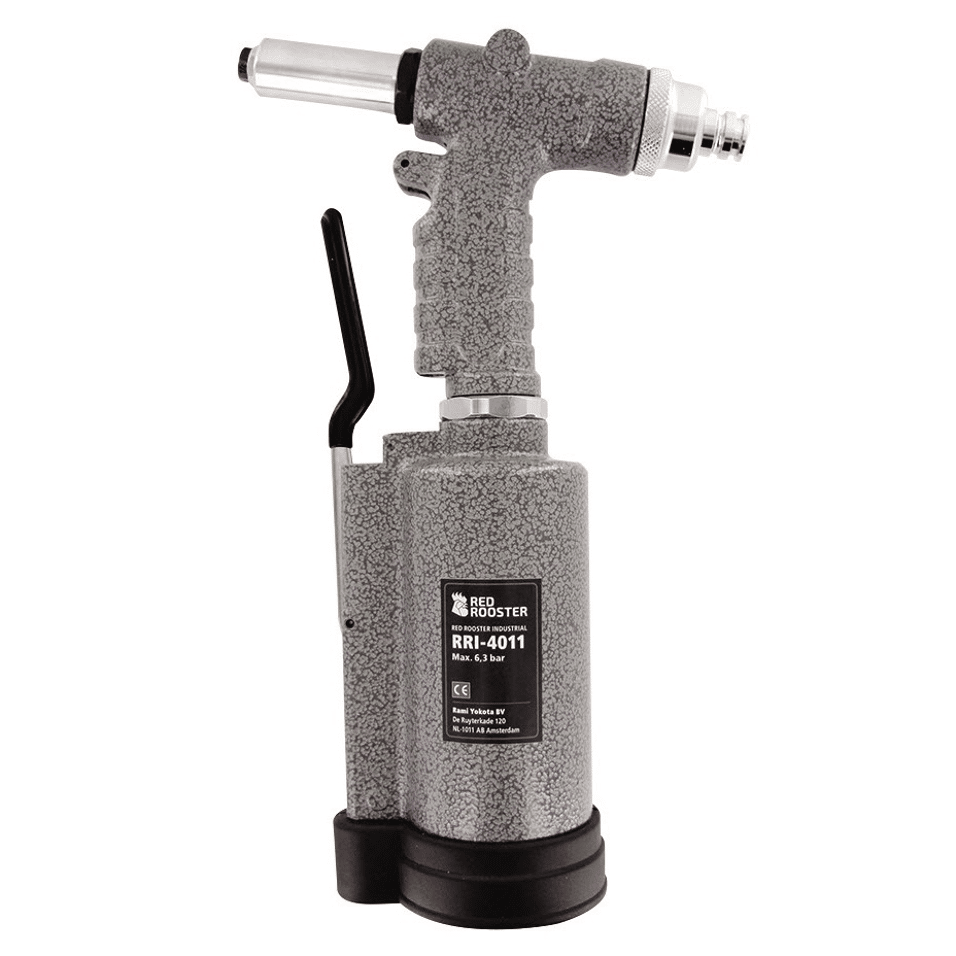Product afbeelding Red Rooster Industrie Blindniettang - RRI-4011