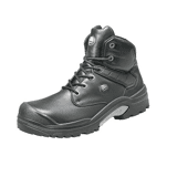 Bata werkschoen PWR312 S3 XXW maat 40
