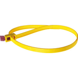 Kabelbinder Speedy Tie 12x780mm a 5 stuks