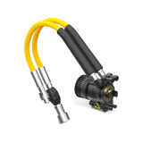Enerpac torque wrench drive RSL11000