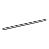 HBS stang t.b.v. A12 statief 8x400 mm