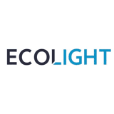 Ecolicht pictogram nooduit ps eap8 ue