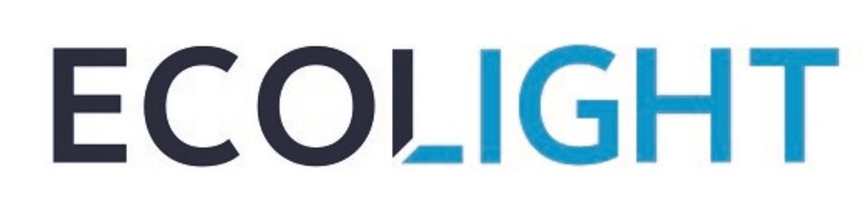 Product afbeelding Ecolicht pictogram nooduit ps eap8 ue