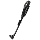 Makita accu steelstofzuiger    DCL285FZB