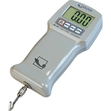 Sauter Trek-drukkrachtmeter FK 100