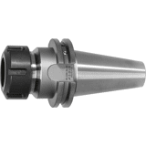 Format GT Spantanghouder   SK40     ER25