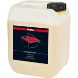 E-Coll houtglijmiddel 5 l