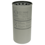 Cim-Tek filterelement 800-HS-30  CT70068