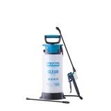 Gloria drukspuit CLEAN 500 5 liter