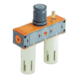 Skillair rmsa fr+l-1/2-20- 08