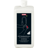 E-coll handreiniger ECO PU-vrij 1 lt