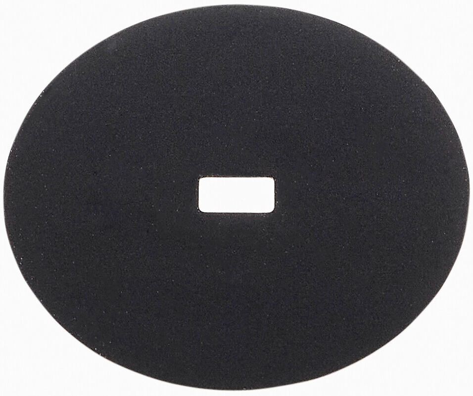 Product afbeelding Membraan tbv binnenmasker Sync01VP3 STS pak a 5 stuks