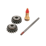 Kemppi mc/fc vk1.0 hd kit nr.27