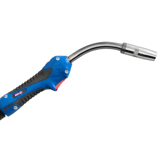 Binzel lastoorts ABIMIG W 540      3,00m