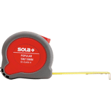 Sola rolmaat Popular 13mmx3m