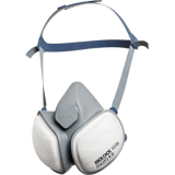 Moldex halfmasker FFA2P3 R D 5230