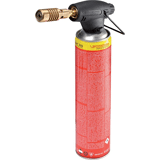 Rothenberger soldeerbrander Rofire 1800 gr.C
