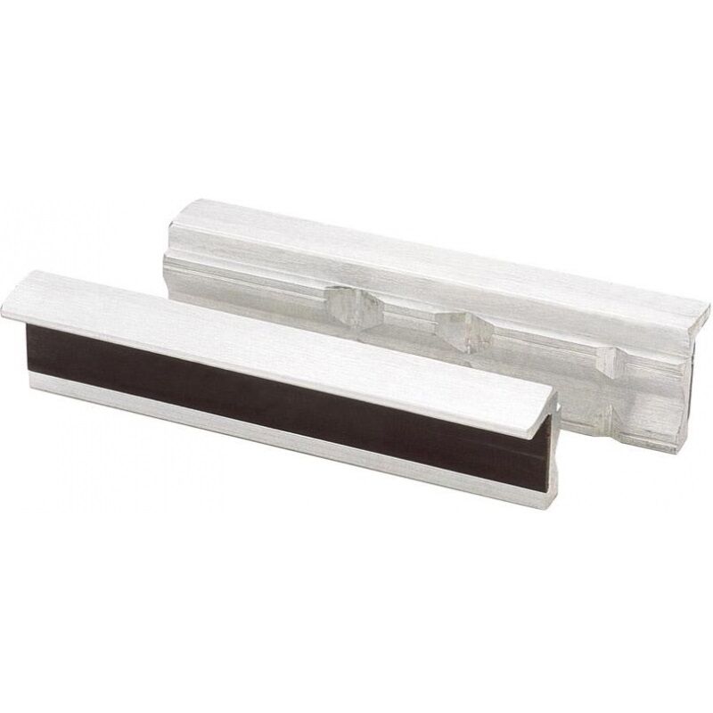 Scangrip Magneet-beschermbekken P 140mm