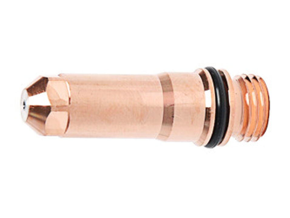 Product afbeelding Hypertherm elektrode HPR 260 A staal BEVEL 220541