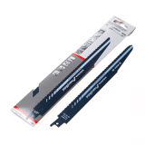 Bosch Reciprozaagblad S1130CF    a 5 st.