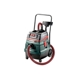 Metabo alleszuiger ASR 50 M SC