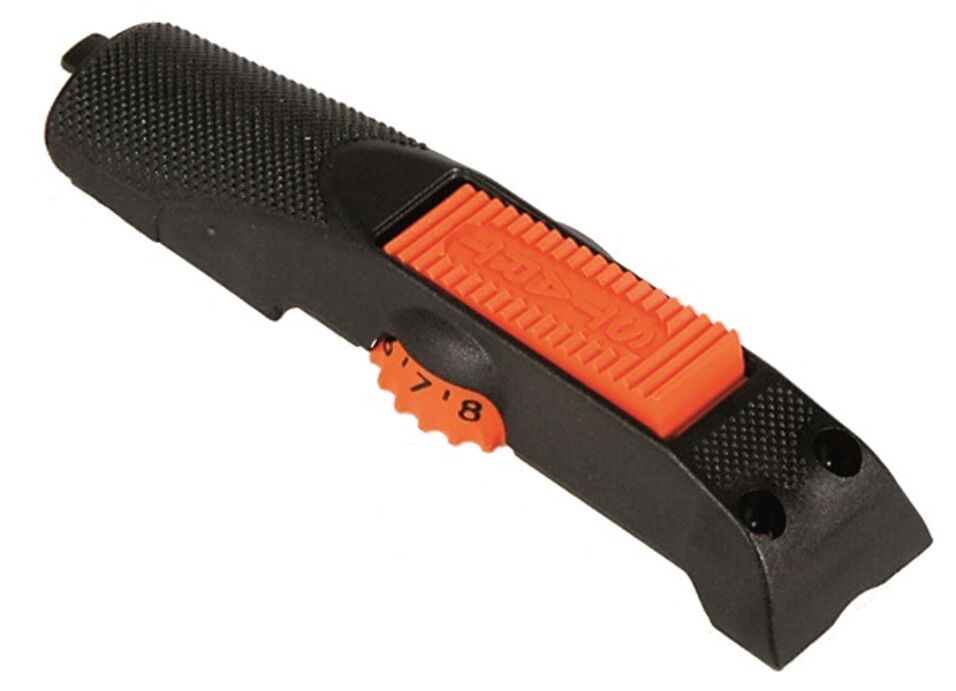 Product afbeelding Kemppi afstandbediening rtc- 10