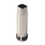 Clark gasmondstuk MIG-360 19 mm