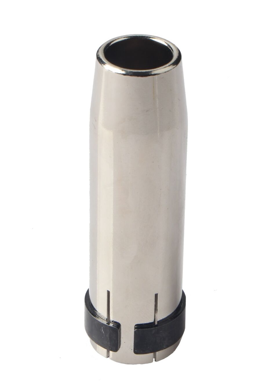 Product afbeelding Clark gasmondstuk MIG-360 19 mm