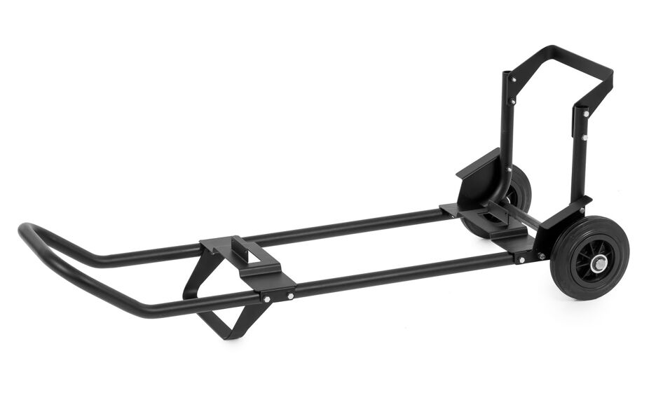 Product afbeelding Kemppi onderwagen t35a 2 wielig