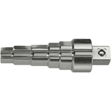 Rothenberger Gas-radiatorsleutel 73280