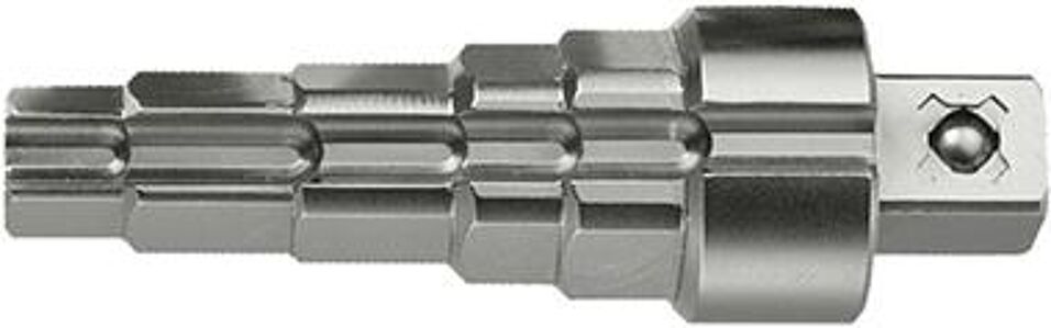 Product afbeelding Rothenberger Gas-radiatorsleutel 73280