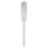 Q-Link utp kabel Cat6 awg26 2rj45     5m