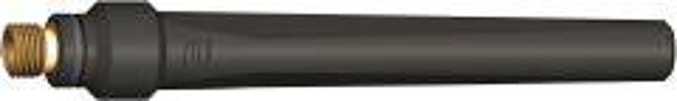 Product afbeelding Binzel toortskap lang 57y02 712.1051