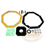 Enerpac reparatieset          PUJ1200BK1