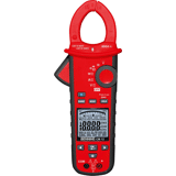 Benning Digitale stroomtang -multimeter CM 12