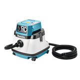 Makita stofzuiger l-klasse     VC2510LX1